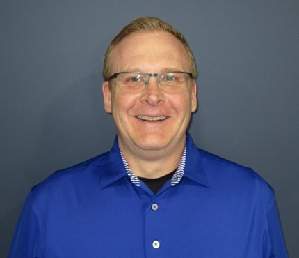 Jim 