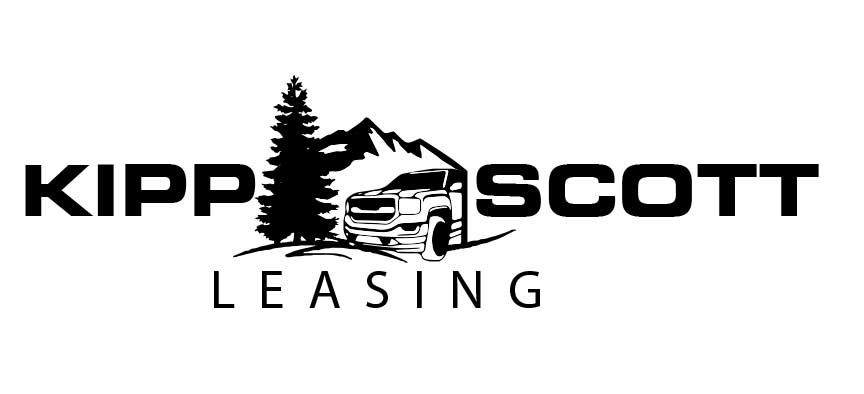 Kipp Scott Leasing in Red Deer, Alberta