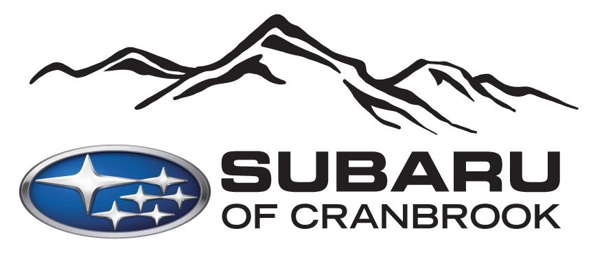 Subaru of Cranbrook in Cranbrook, British Columbia