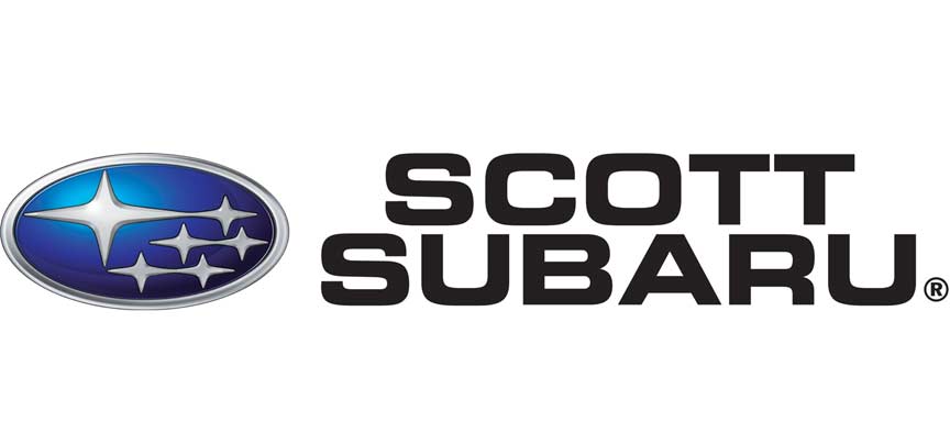 Scott Subaru in Red Deer, Alberta