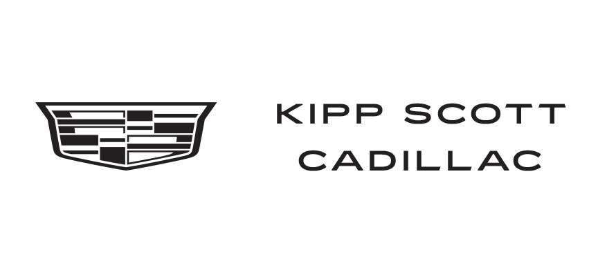 Cadillac Dealership in the Scottsville Group