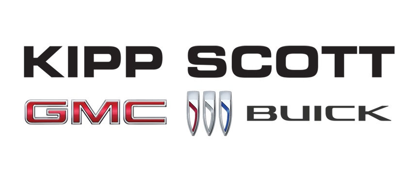GMC & Buick Dealership in the Scottsville Group